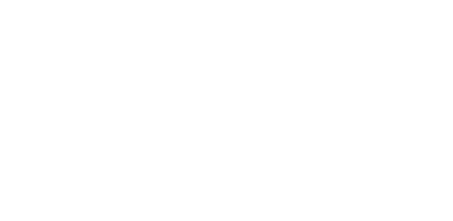 Aingeru