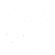Xamarin